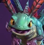 brightwing.png