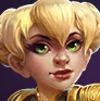 chromie.png