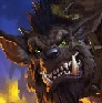 hogger.png