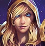 jaina.png