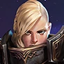 johanna.png