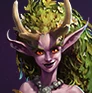 lunara.png