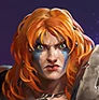 sonya.png