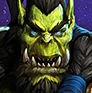 thrall.png