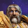 uther.png