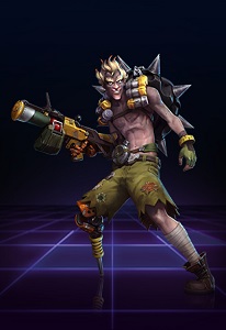 Junkrat.jpg