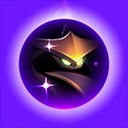 shadow-orb-vengeance_0.png