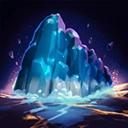 Ice_Wall_Icon.png