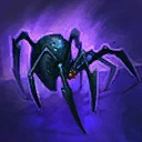 corpse-spiders.png