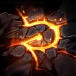 76px-Explosive_Rune_Icon.png