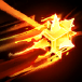 76px-Molten_Swing_Icon.png