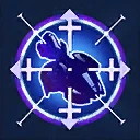 command-raynors-raiders.png command-raynors-raiders.png