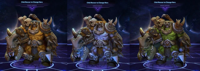 rexxar-skin2.jpg