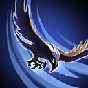 spirit-swoop.png