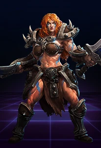 sonya.jpg