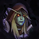 Sylvanas Heroes Of The Storm 日本 Wiki Sylvanas Heroes Of The Storm 日本 Wiki