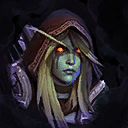 Sylvanas Heroes Of The Storm 日本 Wiki