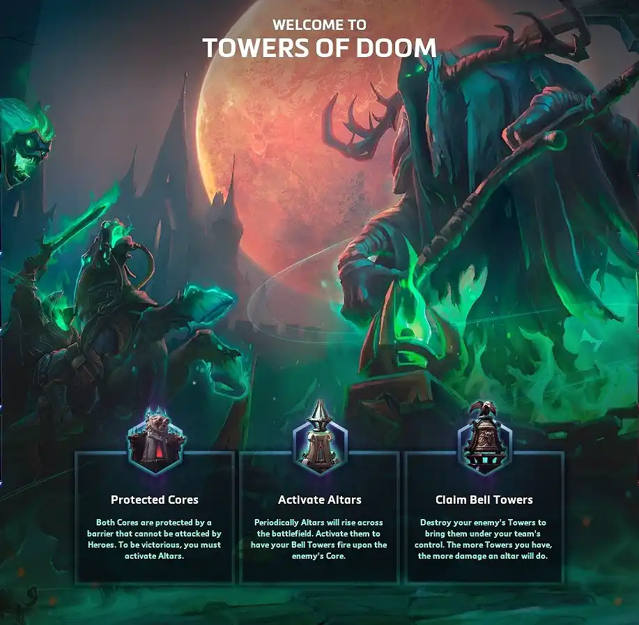 tower of doom.jpg