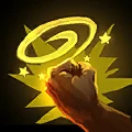 120px-Cheap_Shot_Valeera_Icon.png