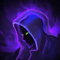 120px-Cloak_of_Shadows_Icon.png