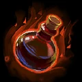 120px-Crippling_Poison_Icon.png