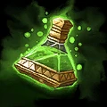 120px-Wound_Poison_Icon.png