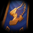 banner-of-stormwind-talent.png