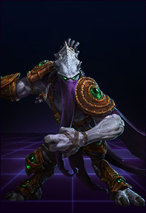 zeratul.jpg