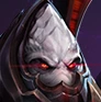 Alarak.png