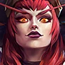 Alexstrasza.png