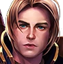 Anduin.png