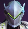 Genji.png