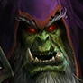 Gul'dan.png