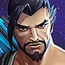 Hanzo.png