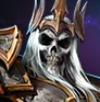 Leoric.png