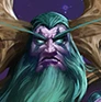 Malfurion.png