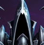 Malthael.png