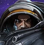 Raynor.png