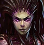 kerrigan.png