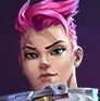 zarya.png