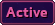 Active.png