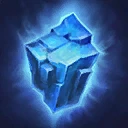 ice-block-talent.png