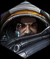 Raynor.png