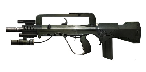 FAMAS F3.jpg
