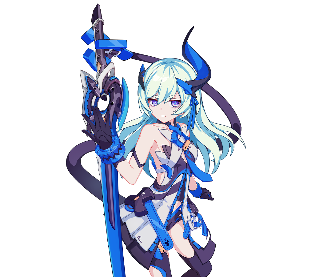 ブルーベリーブリッツ 崩壊3rd Wiki ブルーベリーブリッツ 崩壊3rd Wiki