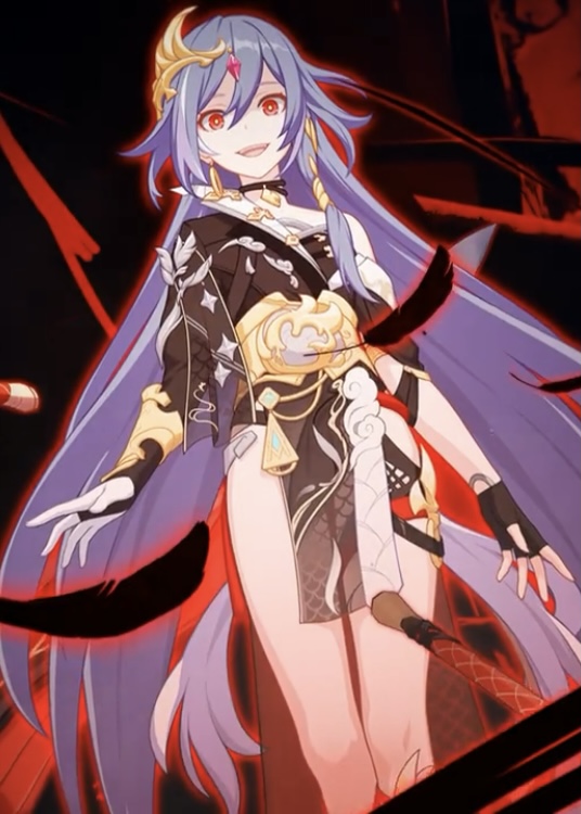 崩壊3rdの舞台設定 崩壊3rd Wiki 崩壊3rdの舞台設定 崩壊3rd Wiki