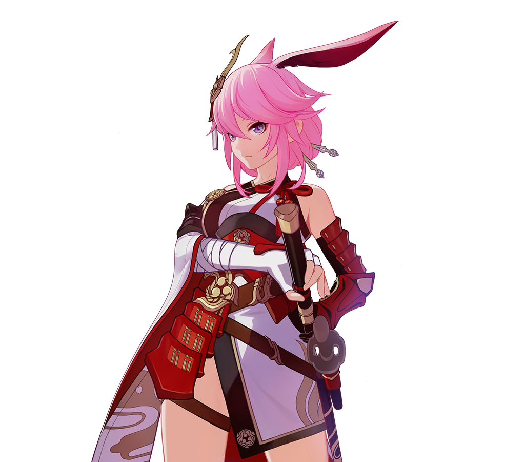 真炎幸魂 崩壊3rd Wiki 真炎幸魂 崩壊3rd Wiki