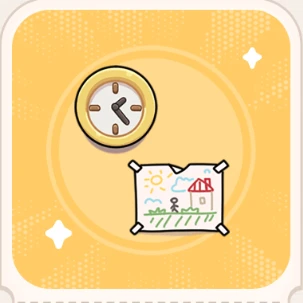 隠し実績1.png 隠し実績1.png