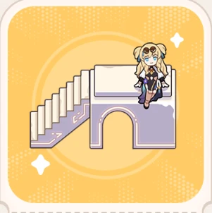 隠し実績10.png 隠し実績10.png