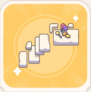 隠し実績11.png 隠し実績11.png